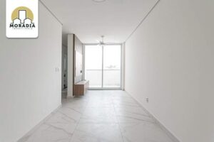Apartamento para aluguel com 3 quartos no Iguaçu em Ipatinga