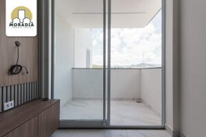 Apartamento para aluguel com 3 quartos no Iguaçu em Ipatinga