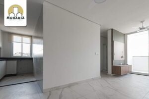 Apartamento para aluguel com 3 quartos no Iguaçu em Ipatinga