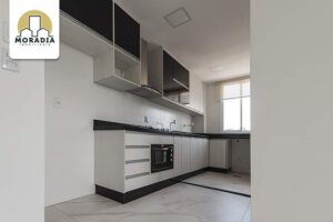 Apartamento para aluguel com 3 quartos no Iguaçu em Ipatinga