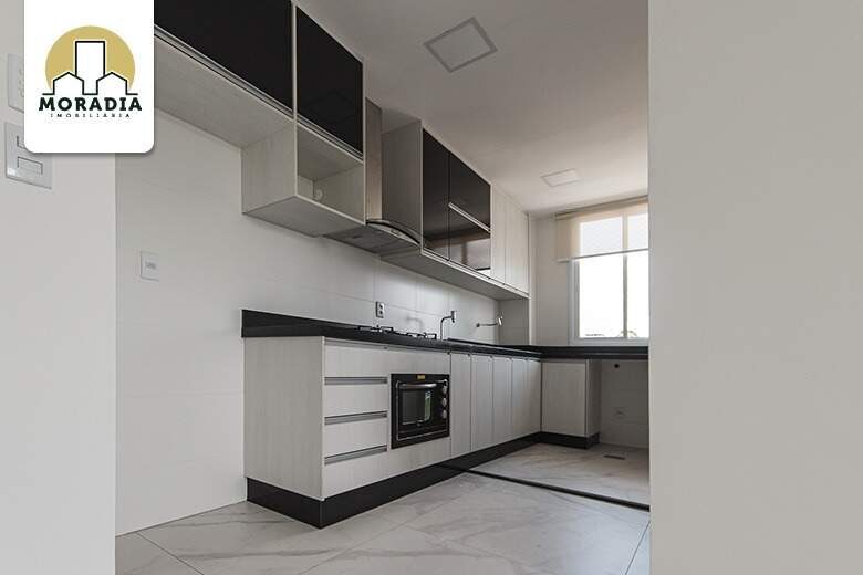 Apartamento para aluguel com 3 quartos no Iguaçu em Ipatinga