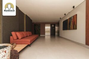 Apartamento para aluguel com 3 quartos no Iguaçu em Ipatinga