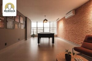 Apartamento para aluguel com 3 quartos no Iguaçu em Ipatinga