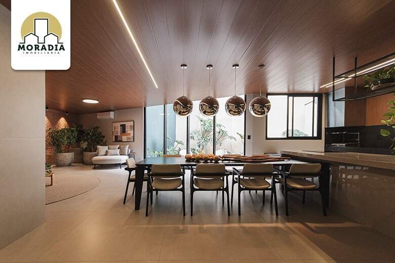 Apartamento para aluguel com 3 quartos no Iguaçu em Ipatinga