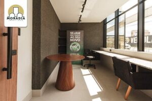Apartamento para aluguel com 3 quartos no Iguaçu em Ipatinga
