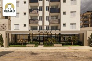 Apartamento para aluguel com 3 quartos no Iguaçu em Ipatinga