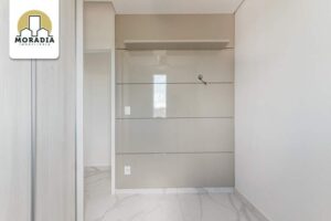Apartamento para aluguel com 3 quartos no Iguaçu em Ipatinga