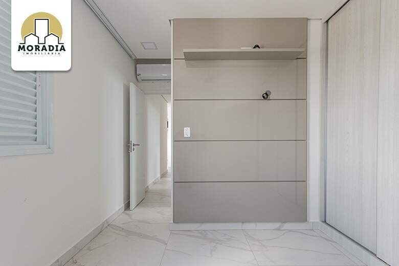 Apartamento para aluguel com 3 quartos no Iguaçu em Ipatinga