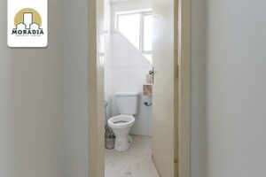 Sala para alugar com 26,10 m² no Centro de Ipatinga