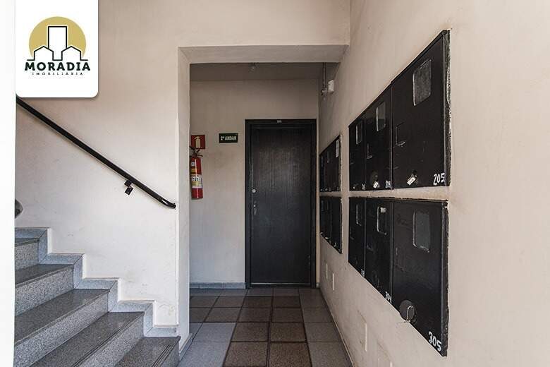 Sala para alugar com 26,10 m² no Centro de Ipatinga