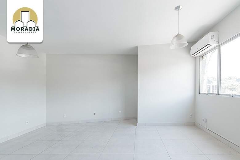 Sala a venda com 26,10 m² no Centro de Ipatinga