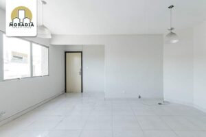 Sala a venda com 26,10 m² no Centro de Ipatinga