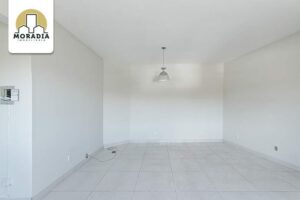 Sala a venda com 26,10 m² no Centro de Ipatinga