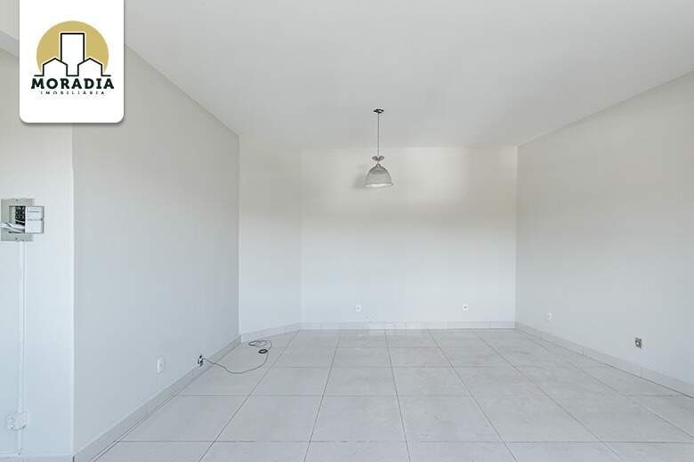 Sala a venda com 26,10 m² no Centro de Ipatinga