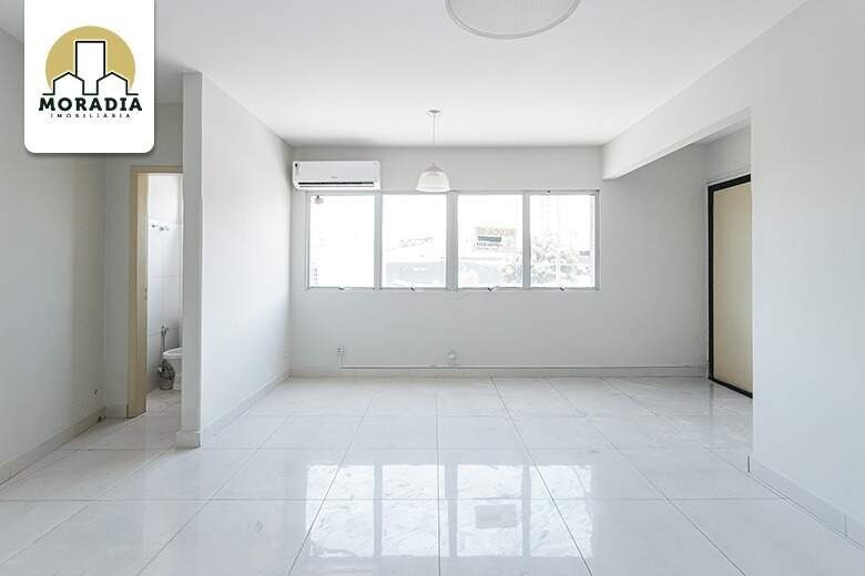 Sala a venda com 26,10 m² no Centro de Ipatinga