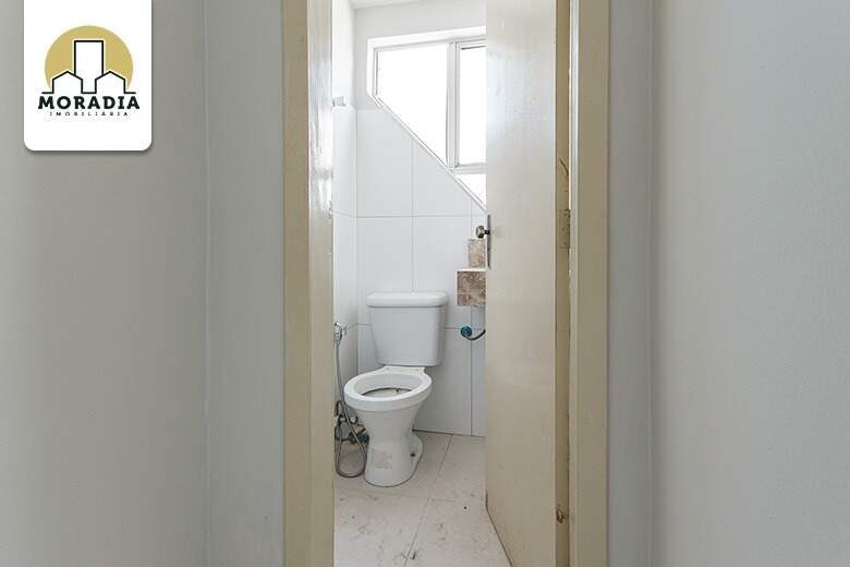 Sala a venda com 26,10 m² no Centro de Ipatinga