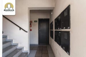 Sala a venda com 26,10 m² no Centro de Ipatinga