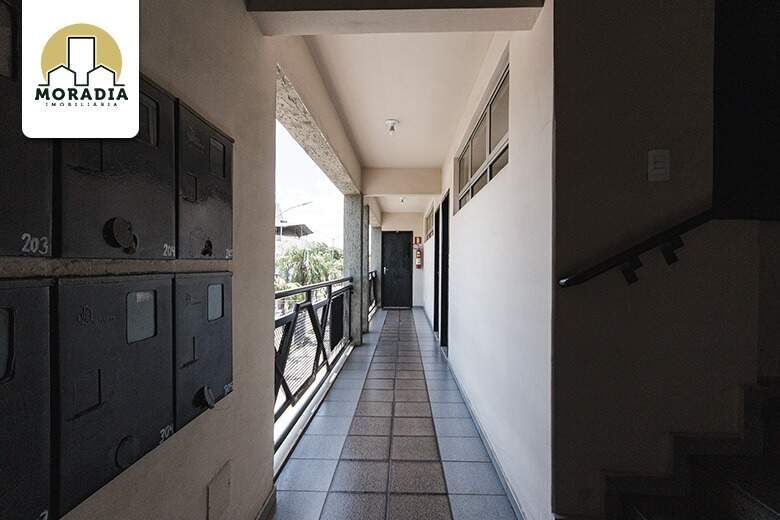 Sala a venda com 26,10 m² no Centro de Ipatinga
