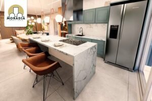 Apartamentos a venda com 3 quartos no Iguaçu em Ipatinga