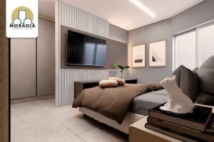 Apartamentos a venda com 3 quartos no Iguaçu em Ipatinga
