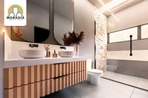 Apartamentos a venda com 3 quartos no Iguaçu em Ipatinga