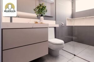 Apartamentos a venda com 3 quartos no Iguaçu em Ipatinga