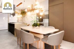 Apartamentos a venda com 3 quartos no Iguaçu em Ipatinga