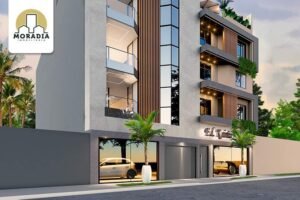 Apartamentos a venda com 3 quartos no Iguaçu em Ipatinga