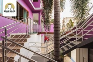 Casa a venda com 4 quartos no Caravelas em Ipatinga