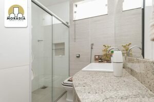 Casa a venda com 4 quartos no Caravelas em Ipatinga