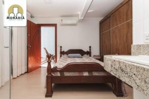 Casa a venda com 4 quartos no Caravelas em Ipatinga
