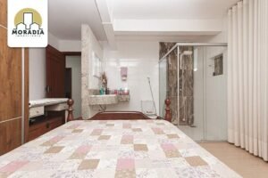 Casa a venda com 4 quartos no Caravelas em Ipatinga