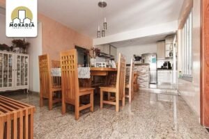 Casa a venda com 4 quartos no Caravelas em Ipatinga