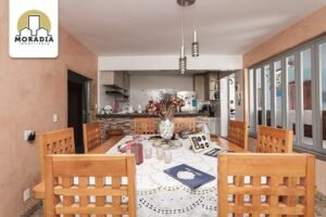 Casa a venda com 4 quartos no Caravelas em Ipatinga