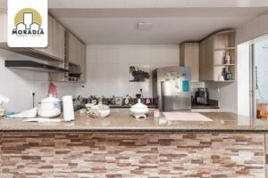 Casa a venda com 4 quartos no Caravelas em Ipatinga