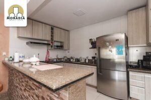 Casa a venda com 4 quartos no Caravelas em Ipatinga