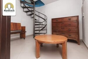 Casa a venda com 4 quartos no Caravelas em Ipatinga