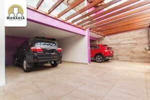 Casa a venda com 4 quartos no Caravelas em Ipatinga