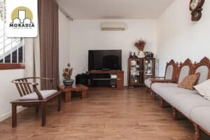 Casa a venda com 4 quartos no Caravelas em Ipatinga