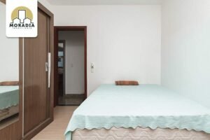 Casa a venda com 4 quartos no Caravelas em Ipatinga