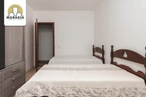 Casa a venda com 4 quartos no Caravelas em Ipatinga