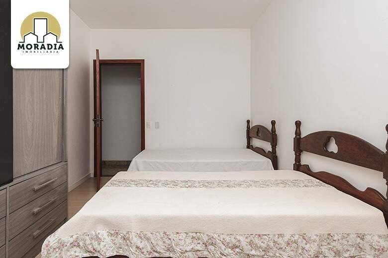 Casa a venda com 4 quartos no Caravelas em Ipatinga