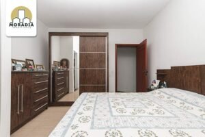 Casa a venda com 4 quartos no Caravelas em Ipatinga