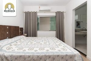 Casa a venda com 4 quartos no Caravelas em Ipatinga