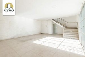 Galpão para alugar com 600,00 m² no Parque Veneza em Santana do Paraíso