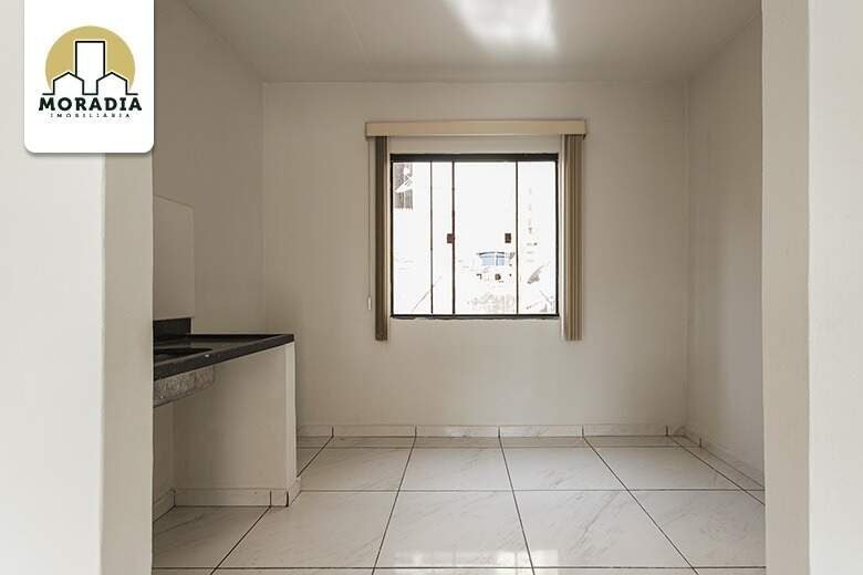 Casa geminada a venda com 2 quartos no Veneza II em Ipatinga