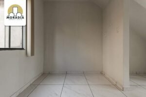 Casa geminada a venda com 2 quartos no Veneza II em Ipatinga