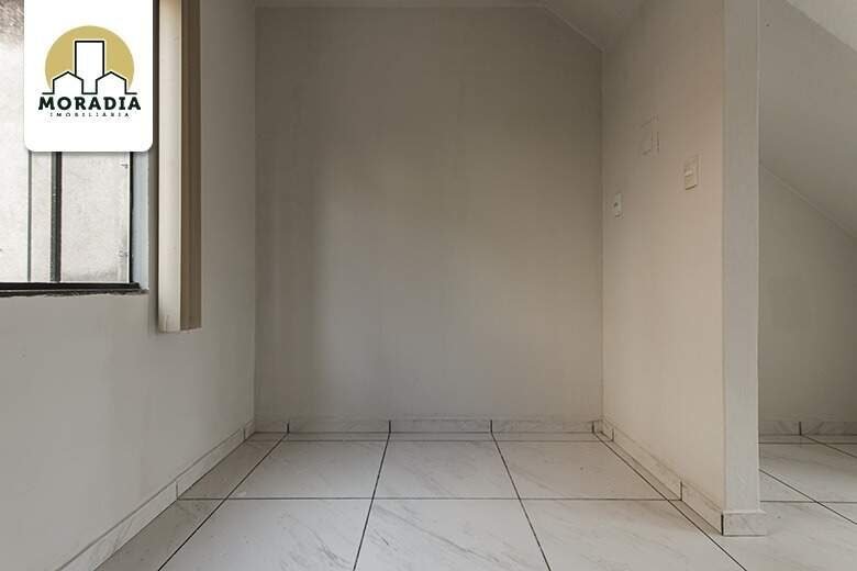 Casa geminada a venda com 2 quartos no Veneza II em Ipatinga
