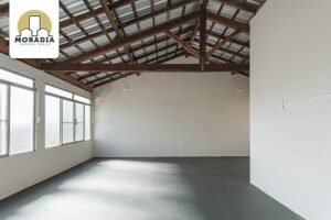 Casa geminada a venda com 2 quartos no Veneza II em Ipatinga