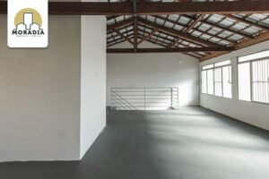 Casa geminada a venda com 2 quartos no Veneza II em Ipatinga